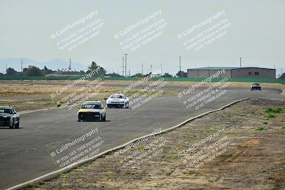 media/May-04-2025-Lucky Dog Racing (Sun) [[21629467aa]]/Race Start/